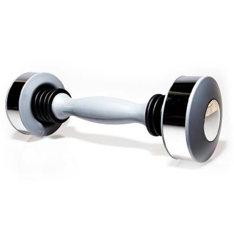 Shake Weight pro