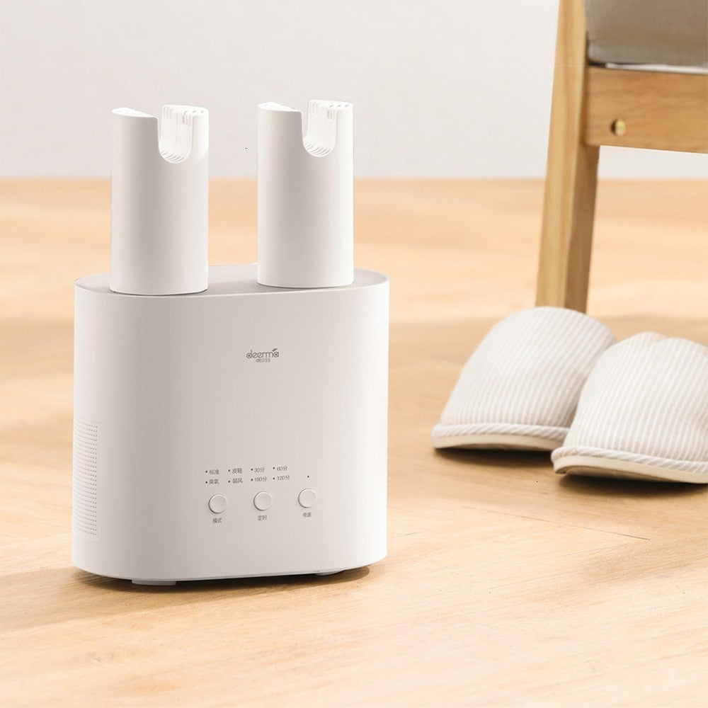 Pro multifunctional household shoe dryer