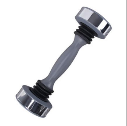 Shake Weight pro