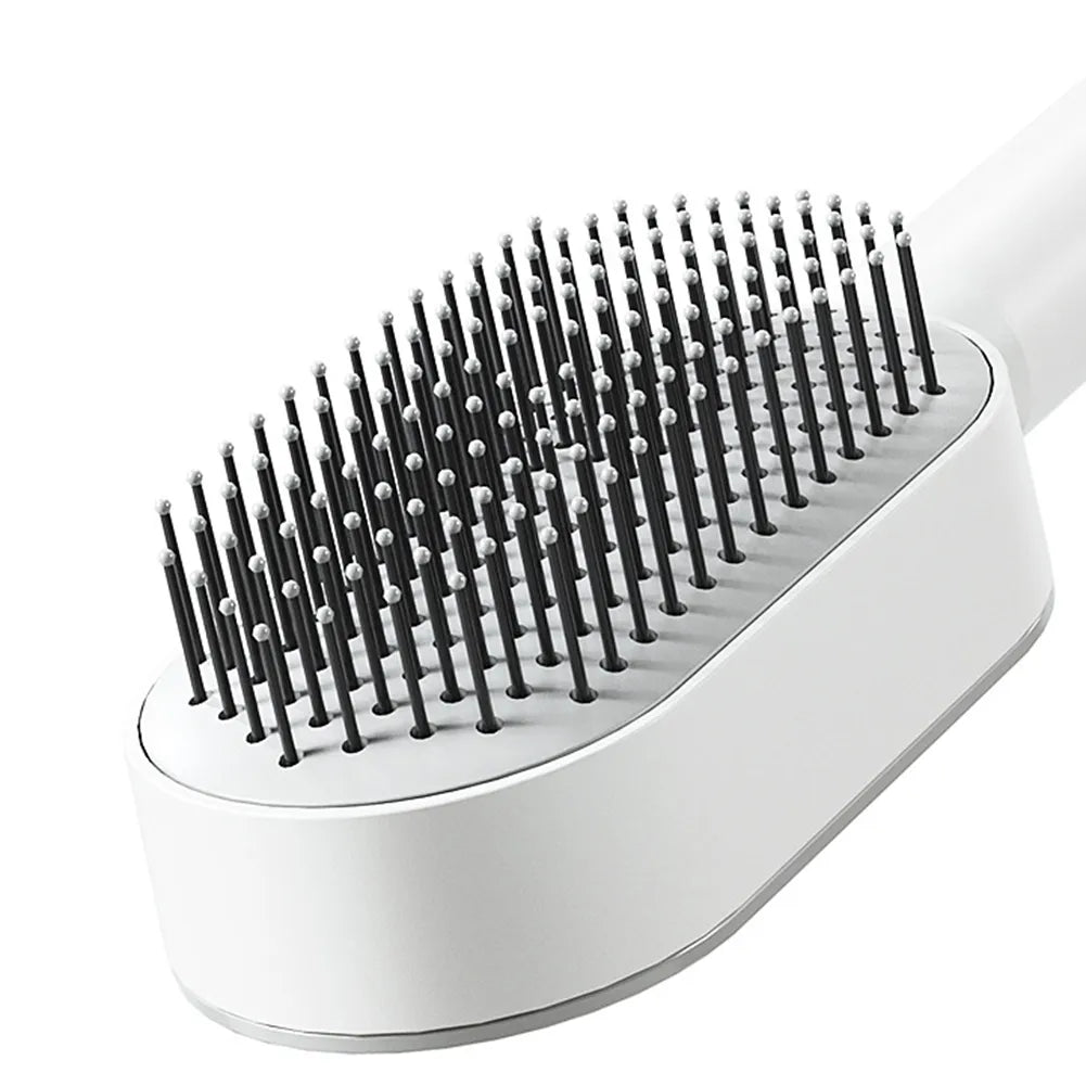 REVIERE HAIR BRUSH