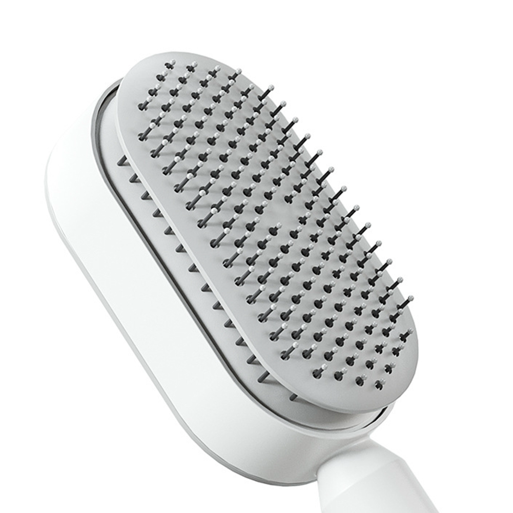 REVIERE HAIR BRUSH