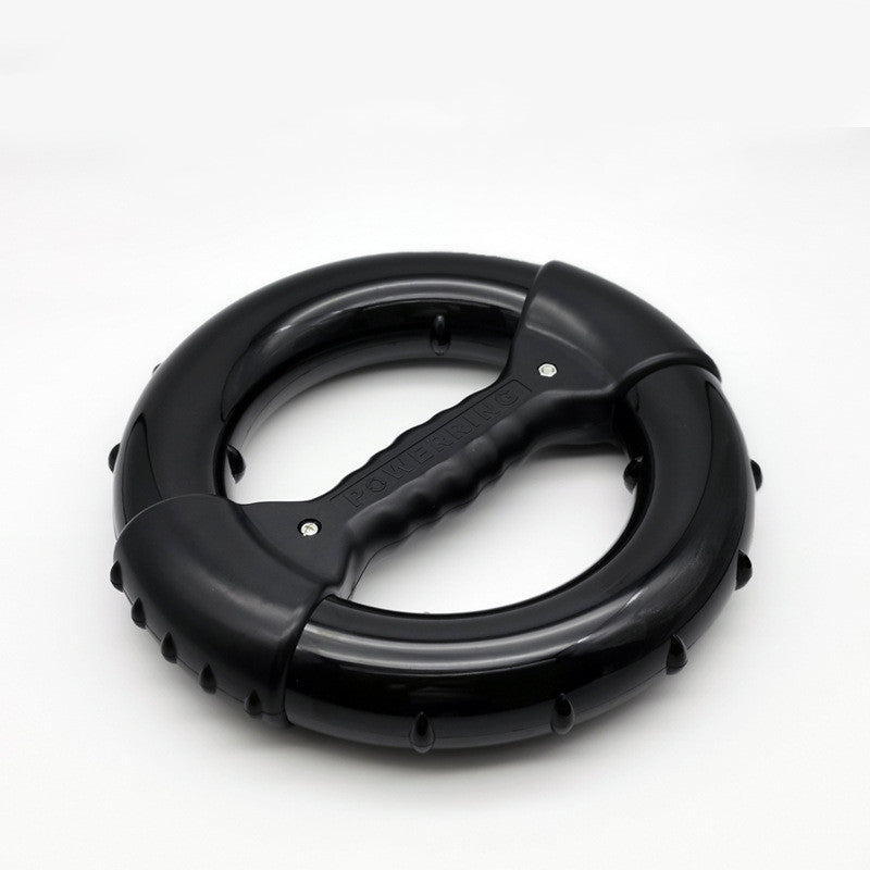Pro Ring MUsle Fitness Equipment